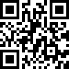 https://irasin.ir/xqd8