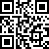 https://irasin.ir/xjbw