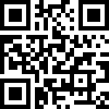 https://irasin.ir/xnVc