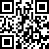 https://irasin.ir/xxwn