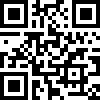 https://irasin.ir/xgdx