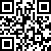 https://irasin.ir/xgqT