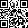 https://irasin.ir/xjZC
