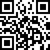 https://irasin.ir/x8vv