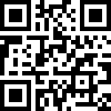 https://irasin.ir/xFMk