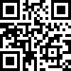 https://irasin.ir/xmDD