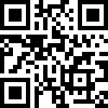 https://irasin.ir/x5Sw