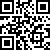 https://irasin.ir/x9B2