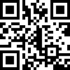 https://irasin.ir/xxVN