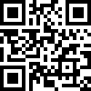 https://irasin.ir/xDNy