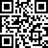 https://irasin.ir/xJHg