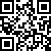 https://irasin.ir/x96s