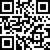 https://irasin.ir/xhY8