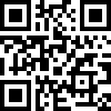 https://irasin.ir/xJZf