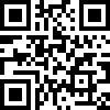 https://irasin.ir/x8ZC