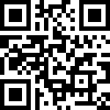 https://irasin.ir/x8wc