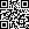 https://irasin.ir/xxPs