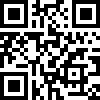 https://irasin.ir/xkzt
