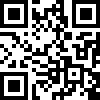 https://irasin.ir/x9LS