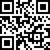 https://irasin.ir/xGt3