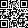 https://irasin.ir/xCcq