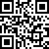 https://irasin.ir/x4XC