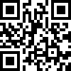 https://irasin.ir/xFYS