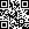 https://irasin.ir/xHVc