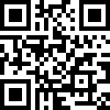 https://irasin.ir/xs6n