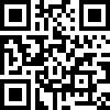 https://irasin.ir/x57D