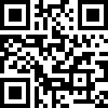 https://irasin.ir/xnvL