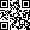 https://irasin.ir/xJ29