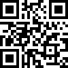 https://irasin.ir/xr8w