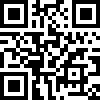 https://irasin.ir/xk5B