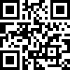 https://irasin.ir/x5n6