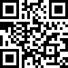 https://irasin.ir/xc9s