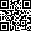 https://irasin.ir/xbLF