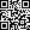 https://irasin.ir/xxcR