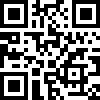 https://irasin.ir/xKrr