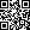 https://irasin.ir/x8yg