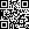 https://irasin.ir/xcNN