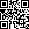 https://irasin.ir/xttM
