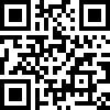 https://irasin.ir/xHWc