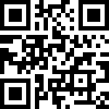 https://irasin.ir/xGnk