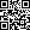 https://irasin.ir/x6tn