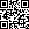https://irasin.ir/xHfs