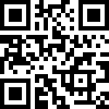 https://irasin.ir/xGPw