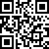 https://irasin.ir/xC9Y