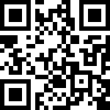 https://irasin.ir/xxkn