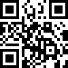 https://irasin.ir/x99T